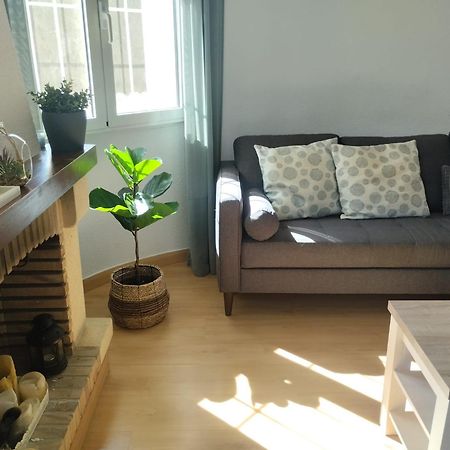 Casa De Limon Villa Ciudad Quesada Dış mekan fotoğraf