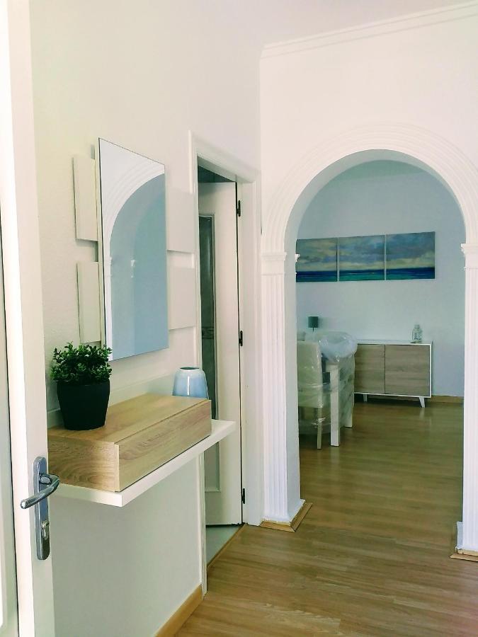 Casa De Limon Villa Ciudad Quesada Dış mekan fotoğraf