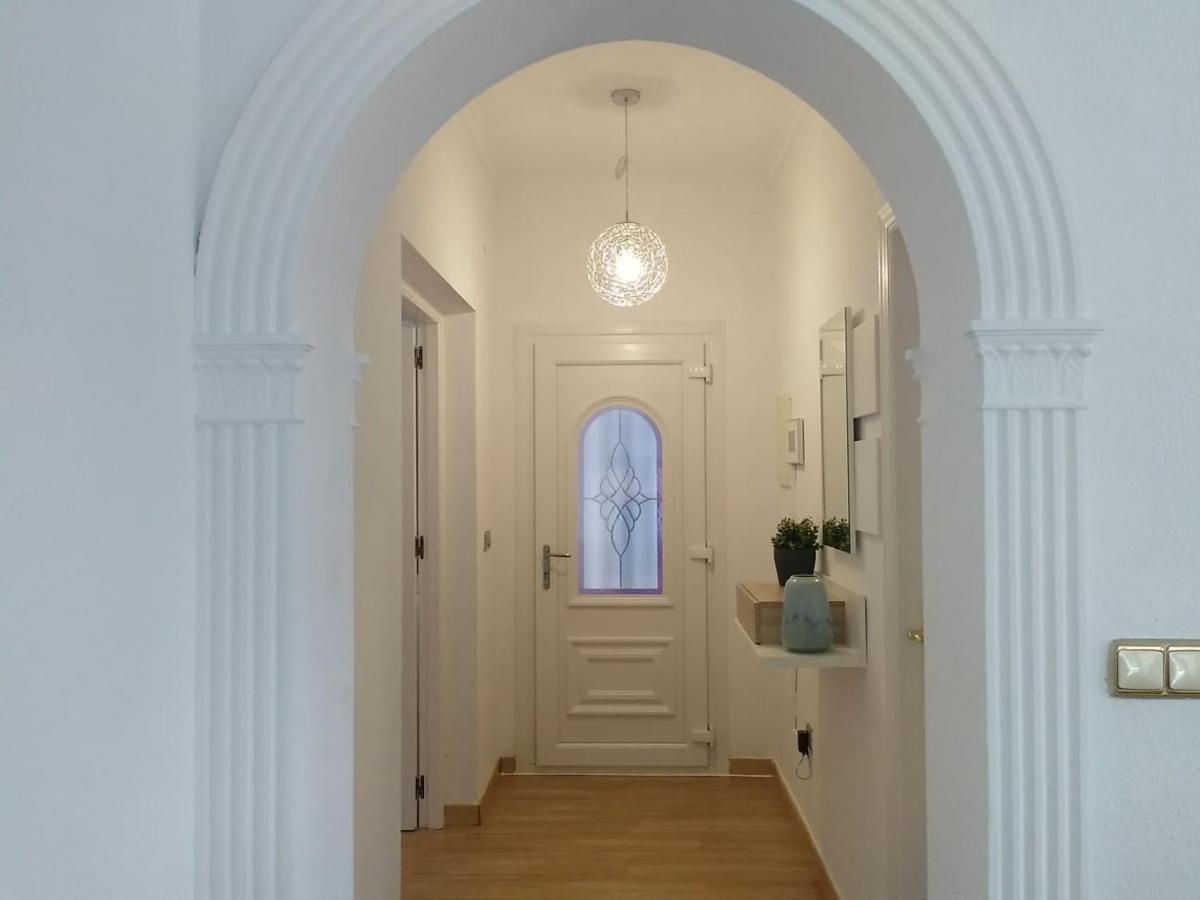 Casa De Limon Villa Ciudad Quesada Dış mekan fotoğraf