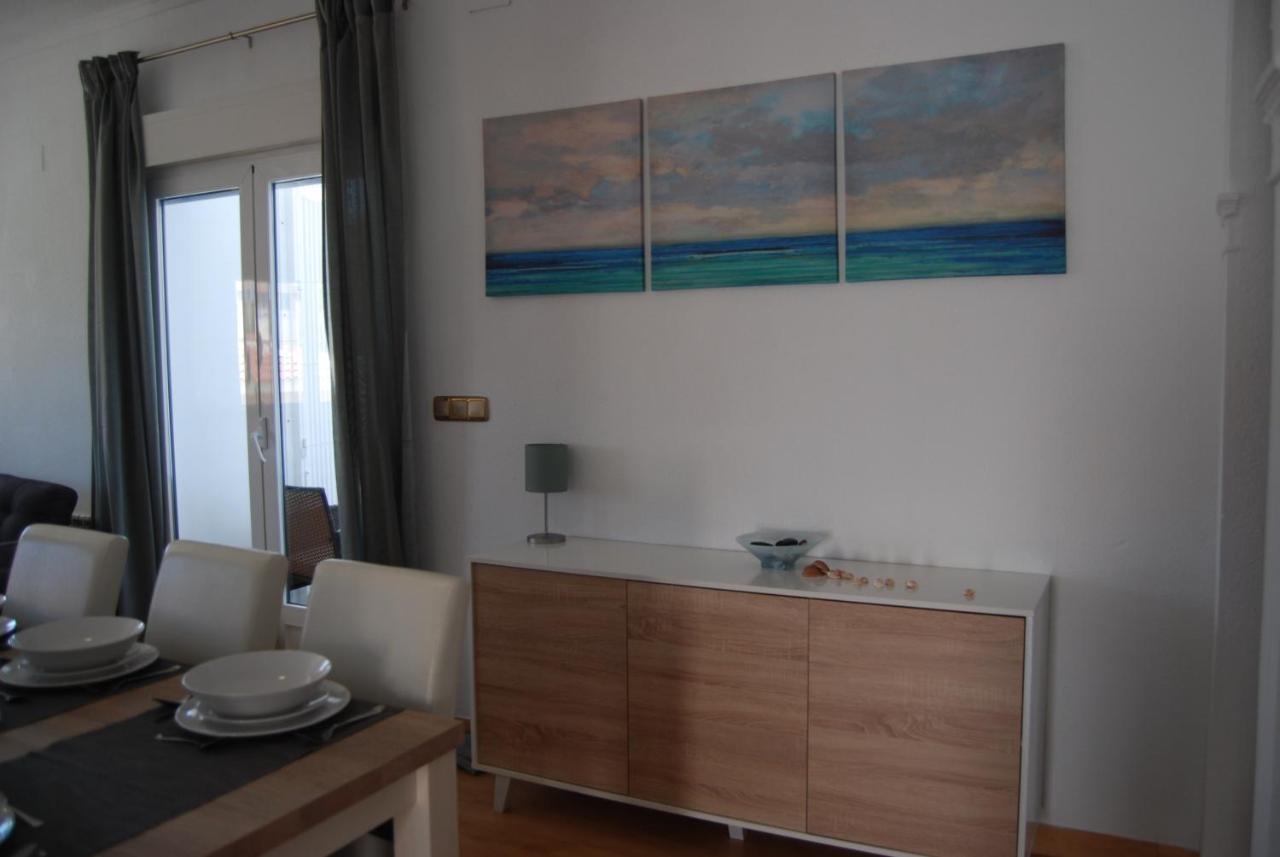 Casa De Limon Villa Ciudad Quesada Dış mekan fotoğraf