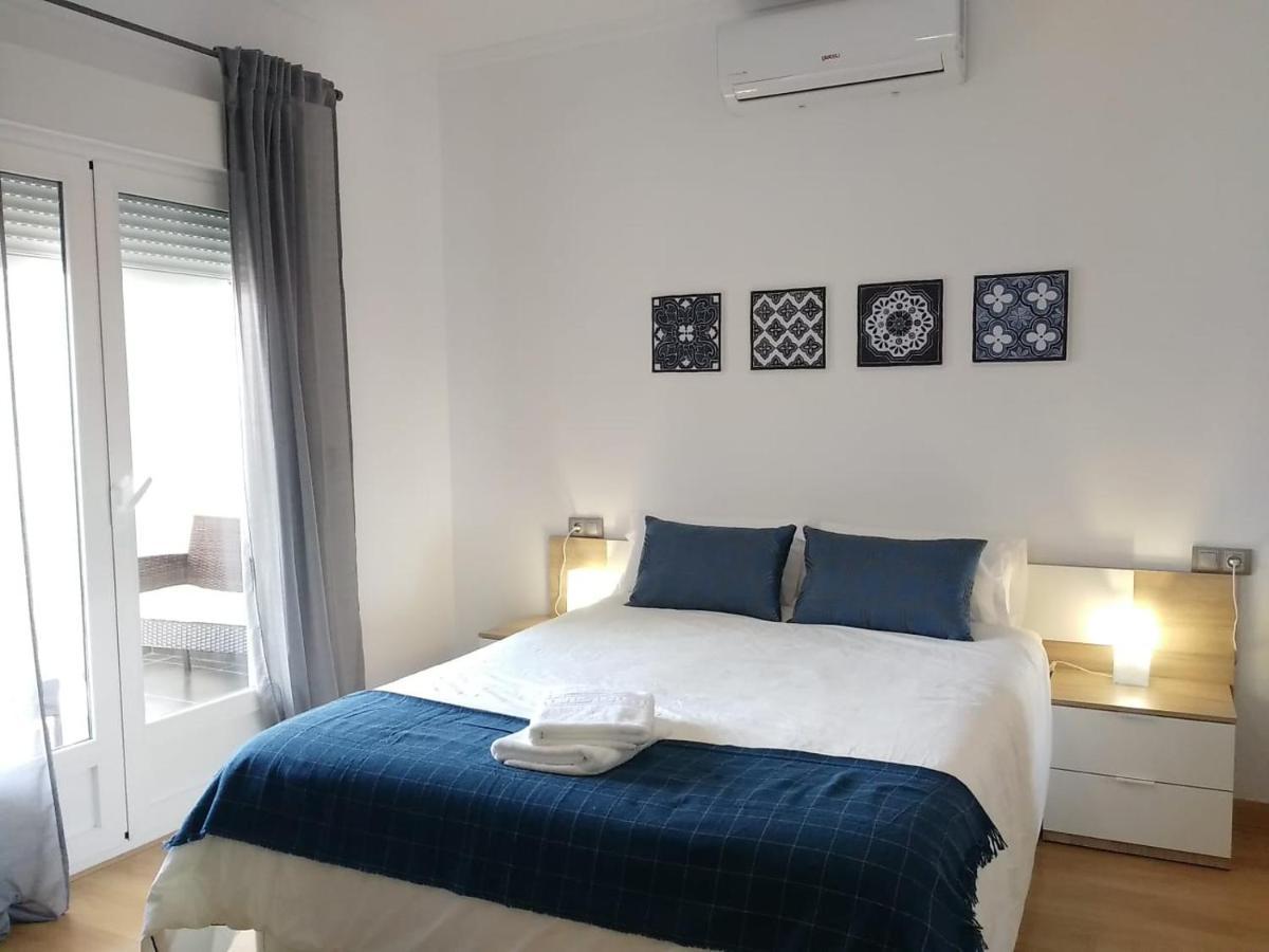 Casa De Limon Villa Ciudad Quesada Dış mekan fotoğraf