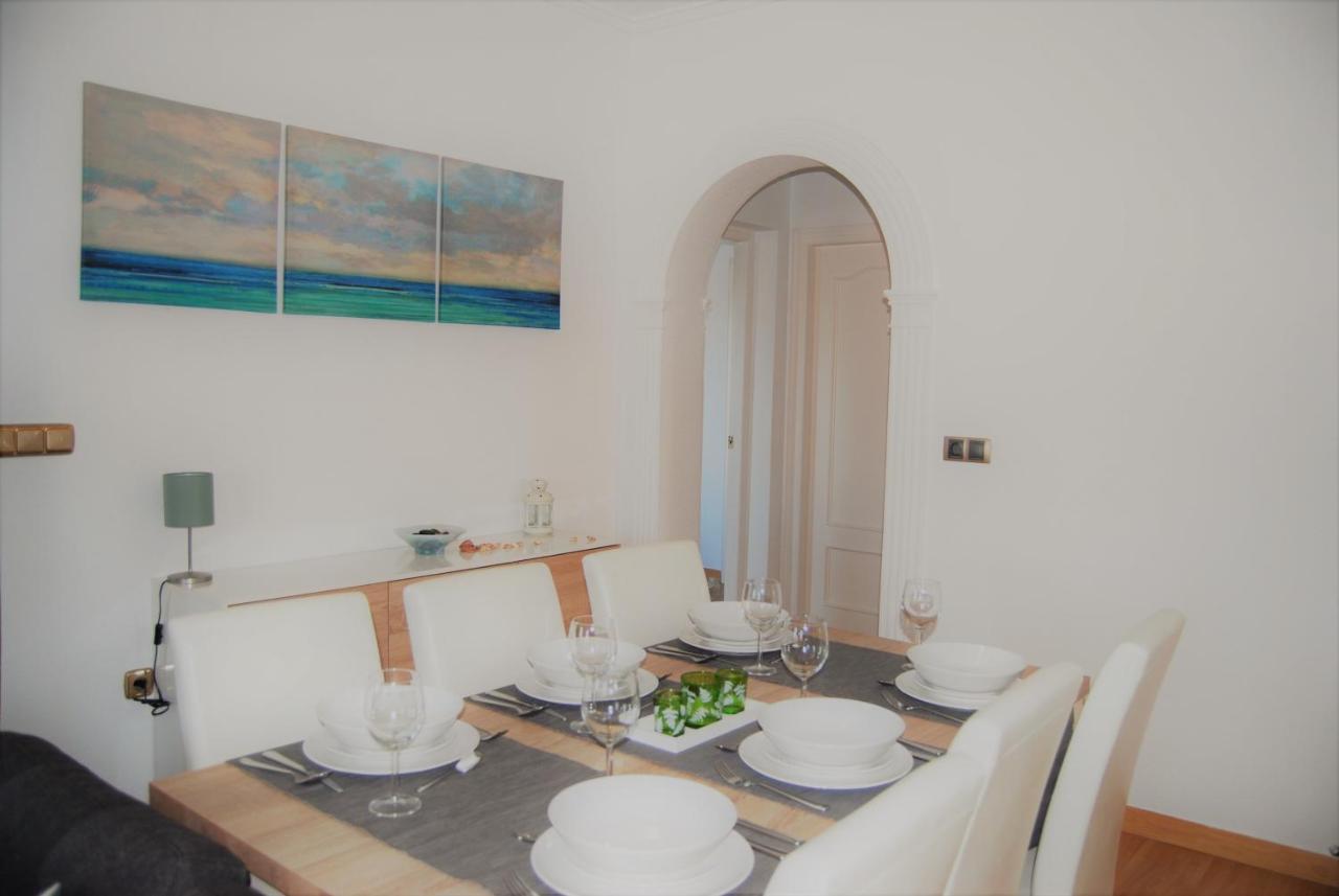Casa De Limon Villa Ciudad Quesada Dış mekan fotoğraf