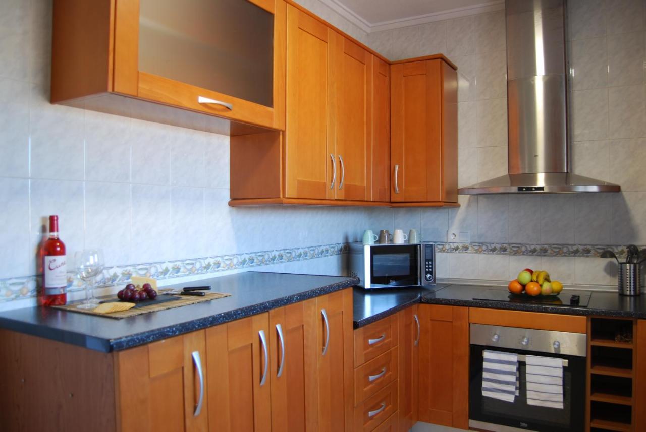 Casa De Limon Villa Ciudad Quesada Dış mekan fotoğraf