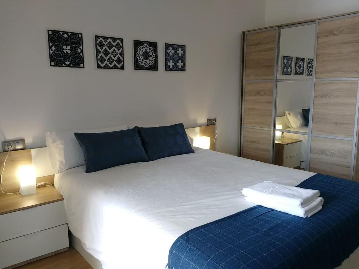 Casa De Limon Villa Ciudad Quesada Dış mekan fotoğraf