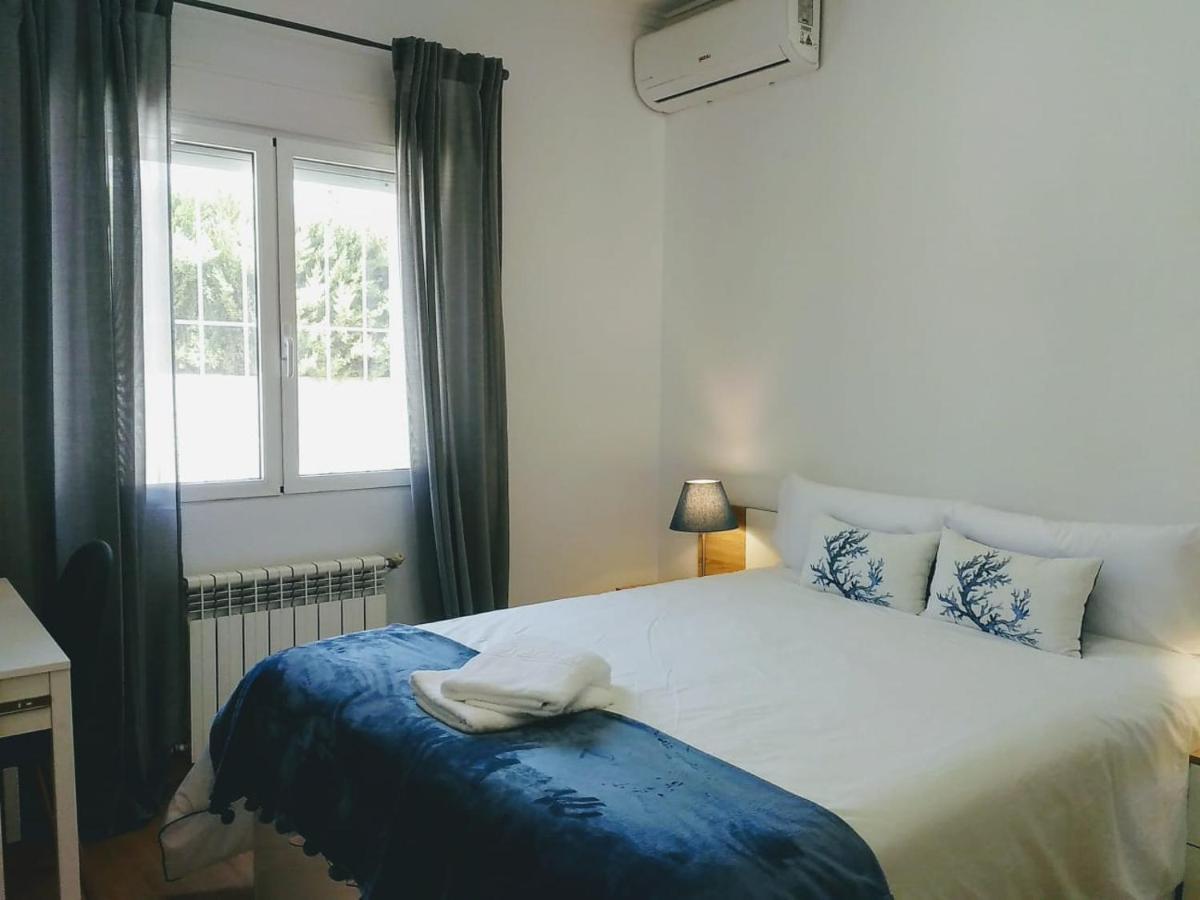 Casa De Limon Villa Ciudad Quesada Dış mekan fotoğraf